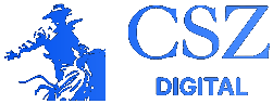 CSZ Digital