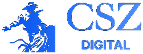 CSZ Digital